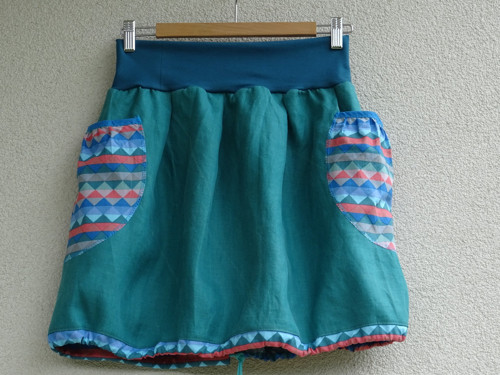 RAMIE — foto 2