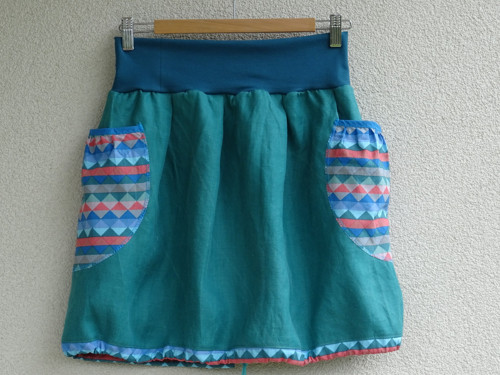 RAMIE — foto 3