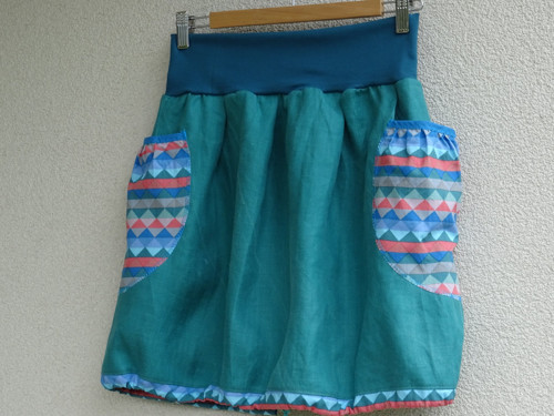 RAMIE — foto 6