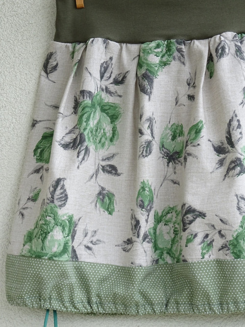 Green Roses — foto 4