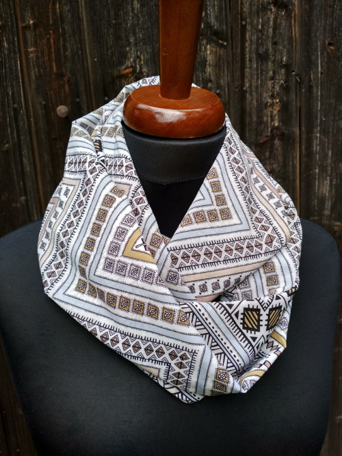 PERU - silk — foto 4