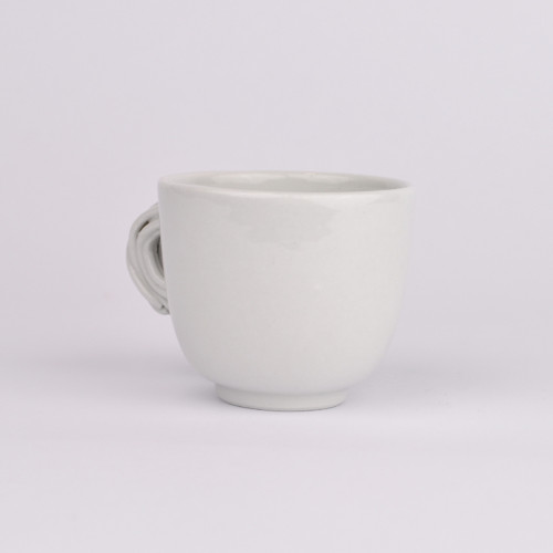 Atypické ouško 50ml — foto 3