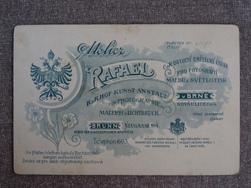 Jsme tady všichni — foto 2