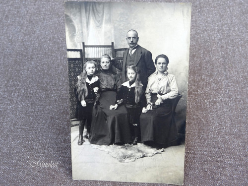 Jsme tady všichni 2 — foto 2