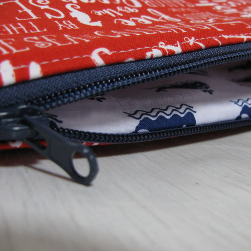 Drop your anchor — foto 2