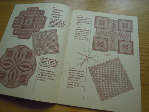 Pokrývky - Atelier Květen — foto 2