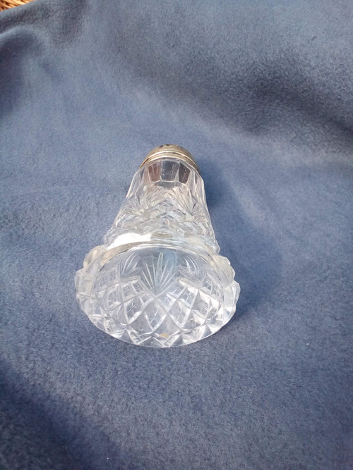 Sváteční buchty pocukruju.... — foto 3