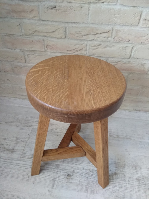 Šamlík Asa — foto 3