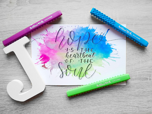 Bring Those Ideas To Life (A5) — foto 3