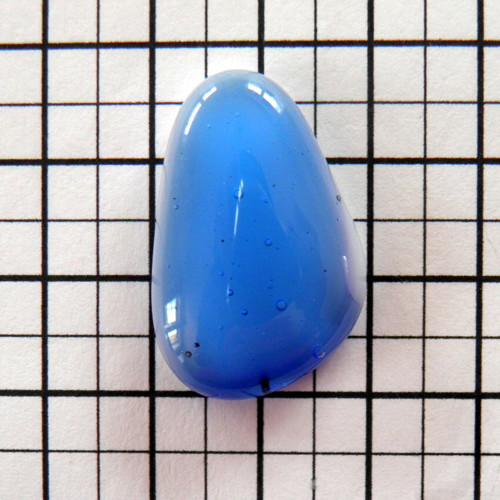 Kabošon 684 — foto 2