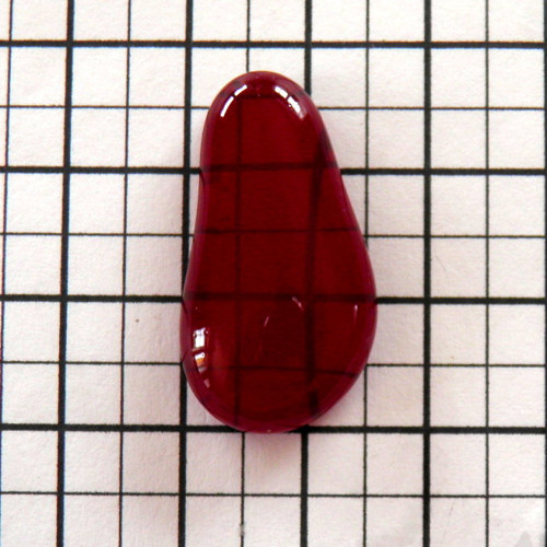 Kabošon 688 — foto 2