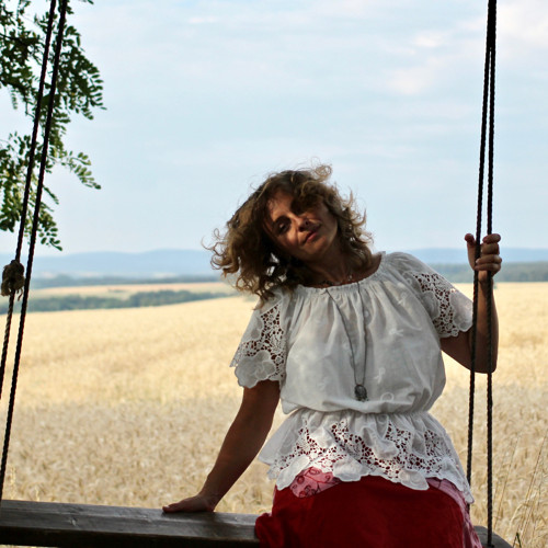 Něha... - halena — foto 6