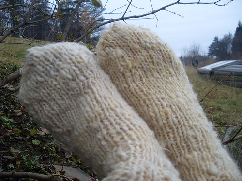 Ovečkové dámské ..... — foto 4