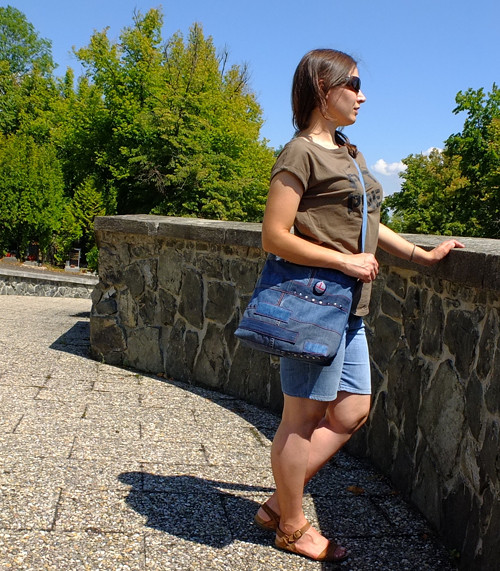 Tammi Pošta Zdarma ! — foto 2