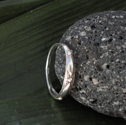 Jemný a něžný... — foto 4