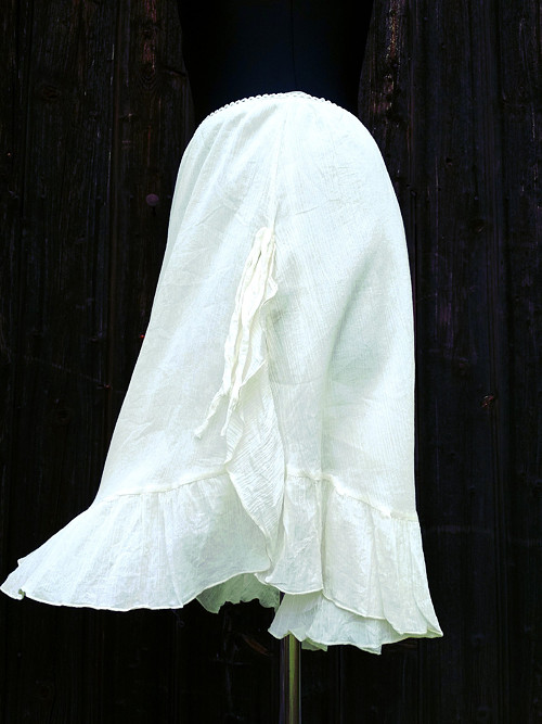 Vílová — foto 2