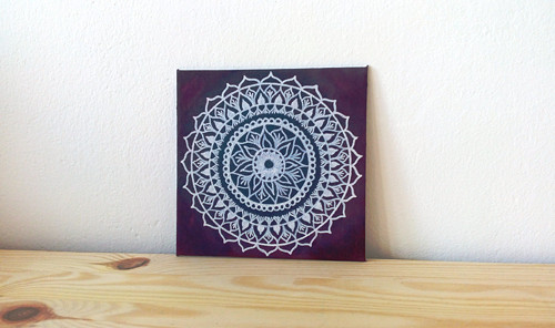 Mandala 56 — foto 2