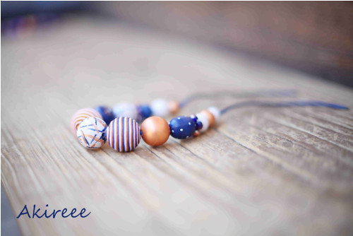 Blue and Gold - Bláznivé korále — foto 3