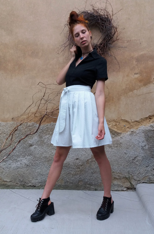 Šedý Puntík — foto 3
