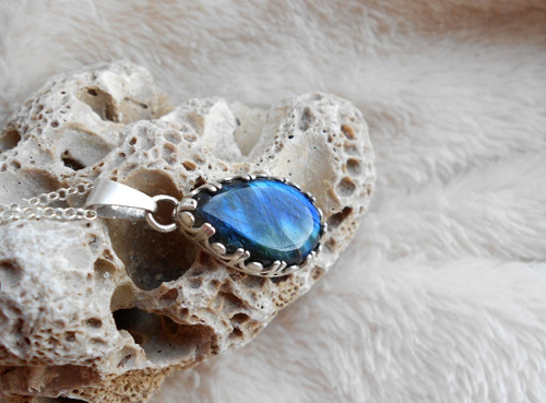Blue hope — foto 3