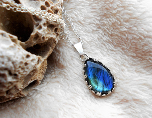 Blue hope — foto 6