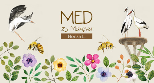 Zakázka na míru — foto 3