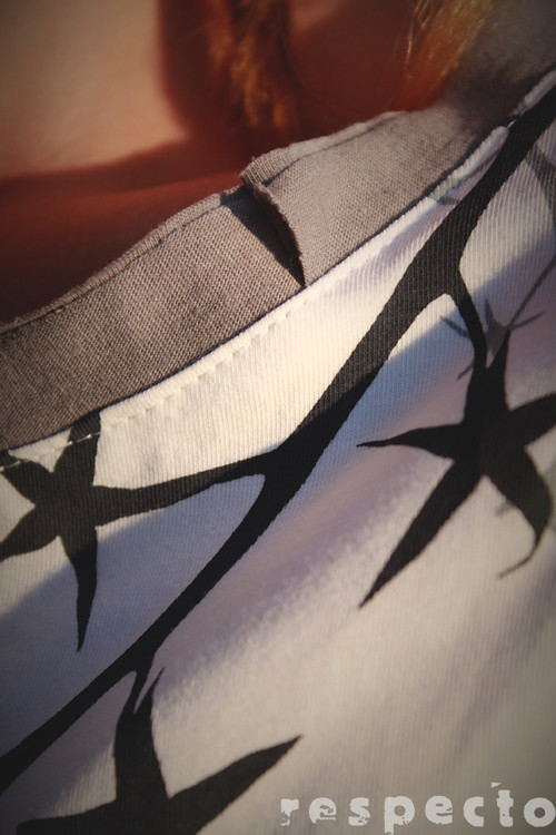 Top ............ M — foto 6