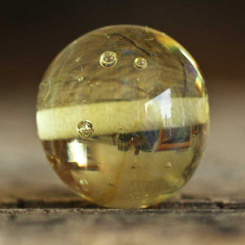 Vinutka - průvlek 1,6 mm — foto 2
