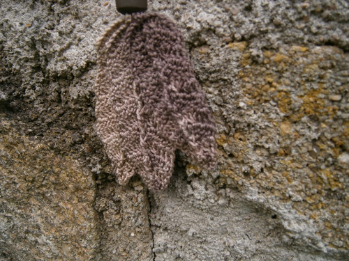 Tři pírka — foto 2