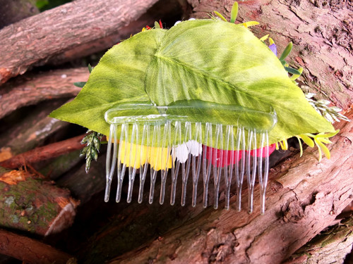 Na kraji pole — foto 5