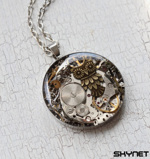 Owl — foto 2
