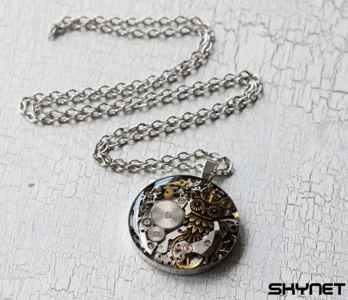Owl — foto 3