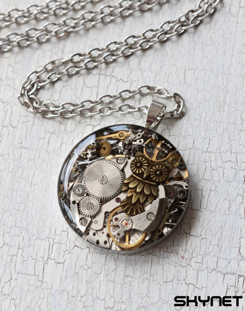 Owl — foto 4