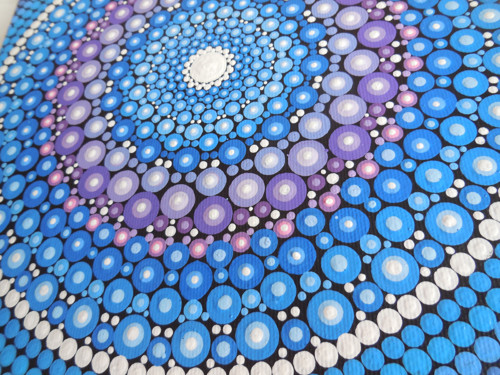 Mandala — foto 3