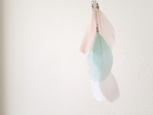 Pastels — foto 3