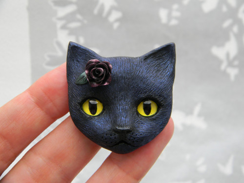 Yellow eyes... — foto 2