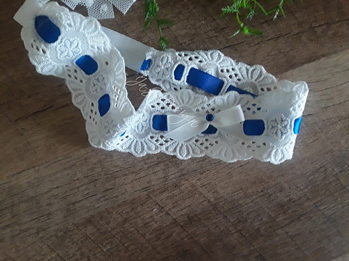 Folklorní — foto 3