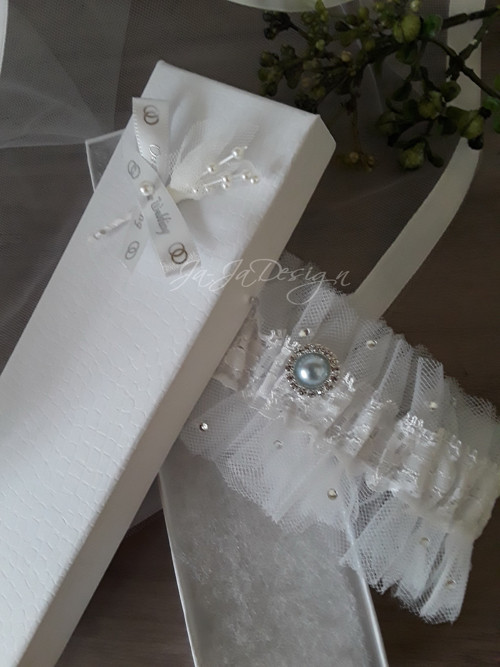 Angelit — foto 3