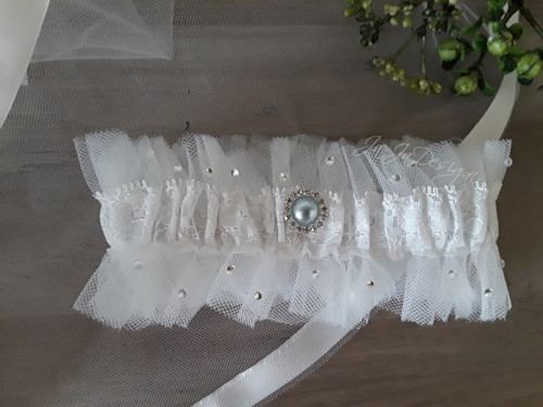 Angelit — foto 4