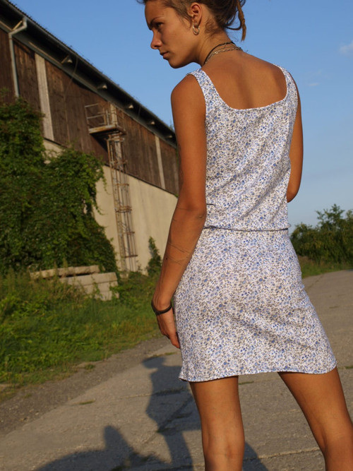 Kytičky — foto 4