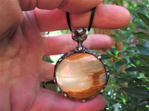 Talisman ,, Duchovní komunikace " — foto 2