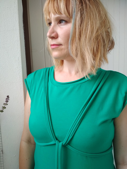 Šaty — foto 4