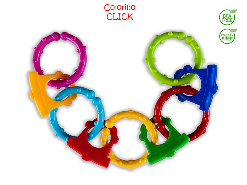 Kousátko kytička / zelená 01 — foto 4