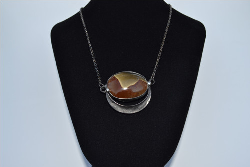Beskydská romance — foto 3