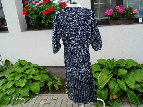 Kolonáda — foto 3