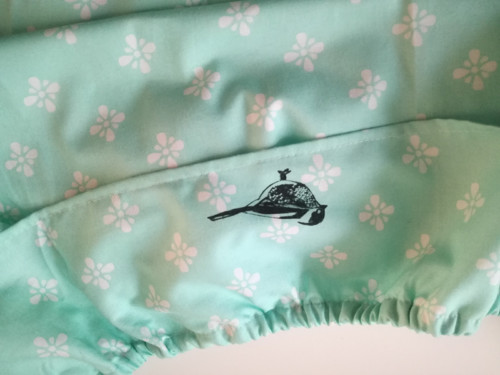 Color 1 — foto 3