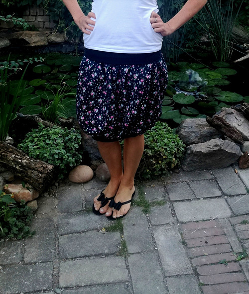 Just — foto 3
