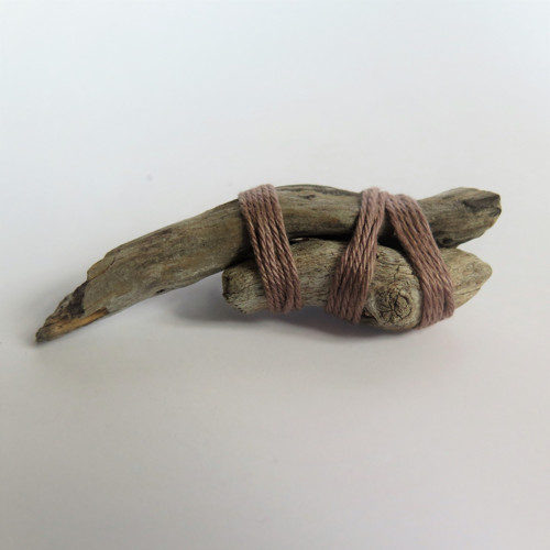 Brož driftwood - svazek — foto 2