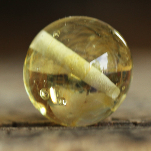 Vinutka - průvlek 1,6 mm — foto 3
