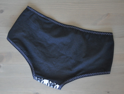 Cosy & Cutty kalhotky vel. S — foto 4